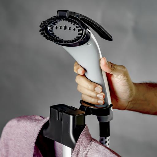 Garment Steamer/1580W 1X2