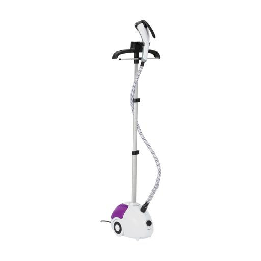 Garment Steamer/1580W 1X2