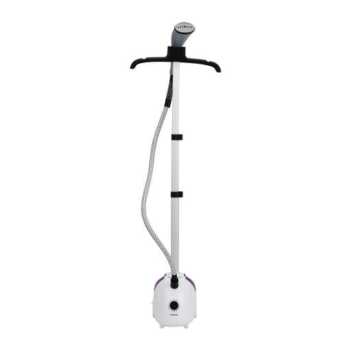 Garment Steamer/1580W 1X2