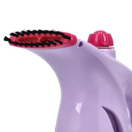 Handheld Garment Steamer/800w 1x20