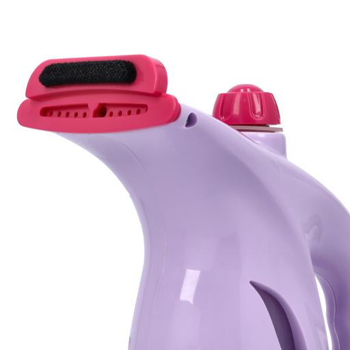 Handheld Garment Steamer/800w 1x20