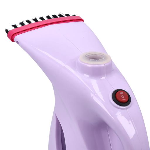 Handheld Garment Steamer/800w 1x20