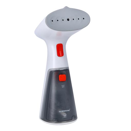 Handy Garment Steamer/1000w 1x8