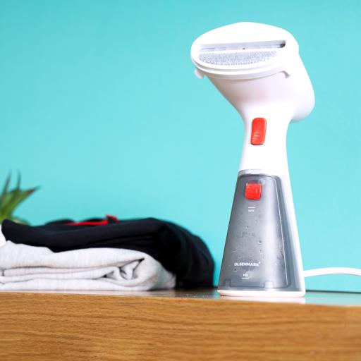 Handy Garment Steamer/1000w 1x8