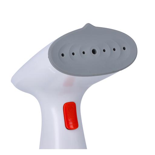 Handy Garment Steamer/1000w 1x8