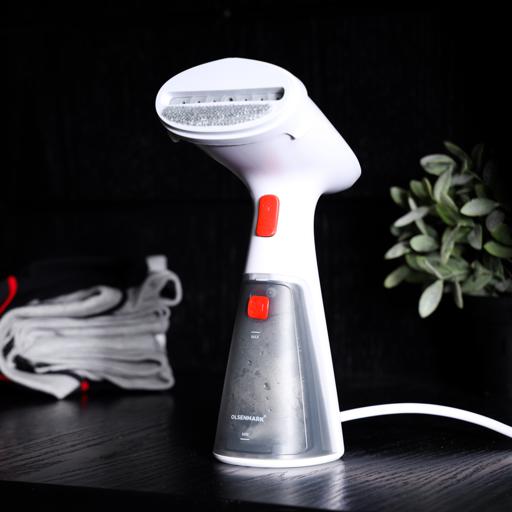 Handy Garment Steamer/1000w 1x8