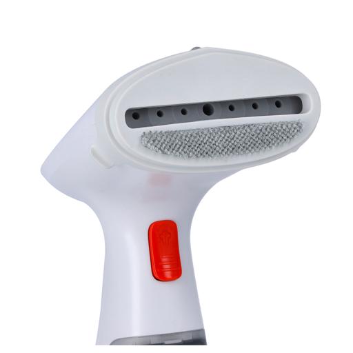 Handy Garment Steamer/1000w 1x8