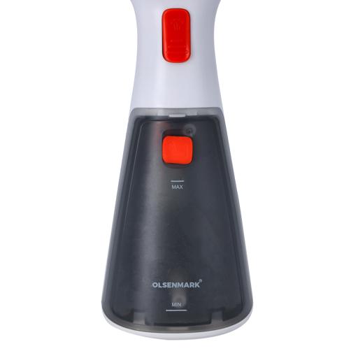 Handy Garment Steamer/1000w 1x8