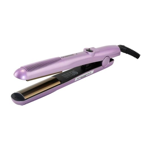 2 In 1 Hair Straightener 1X50