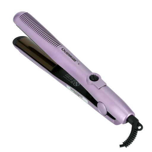 2 In 1 Hair Straightener 1X50