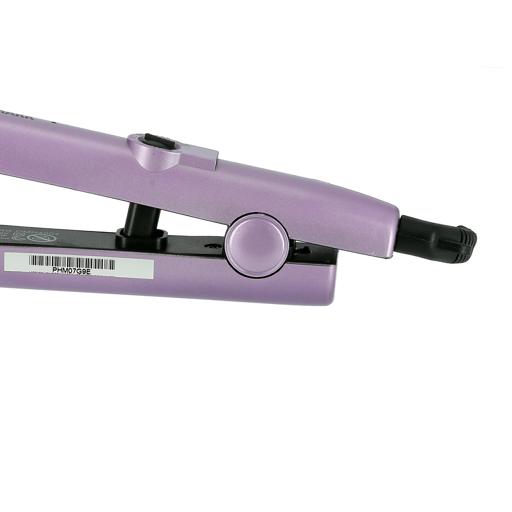 2 In 1 Hair Straightener 1X50