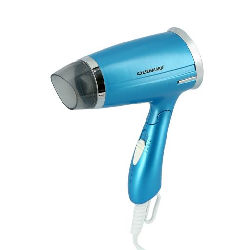 Hair Dryer 1X20