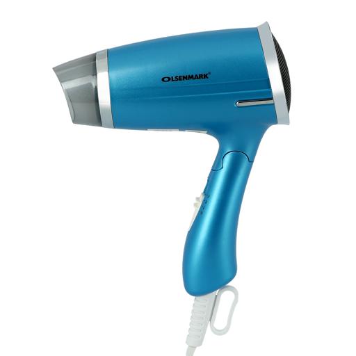 Hair Dryer 1X20