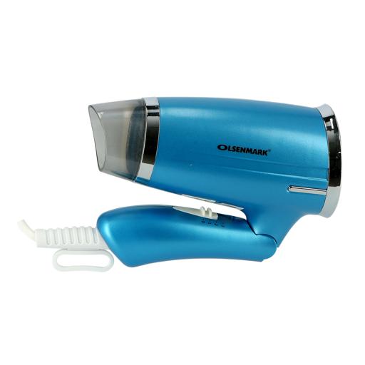 Hair Dryer 1X20