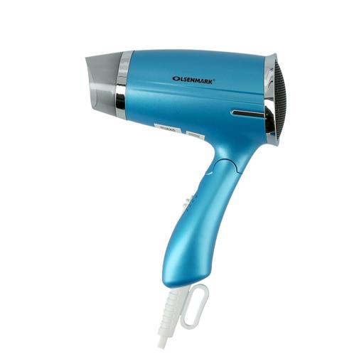 Hair Dryer 1X20