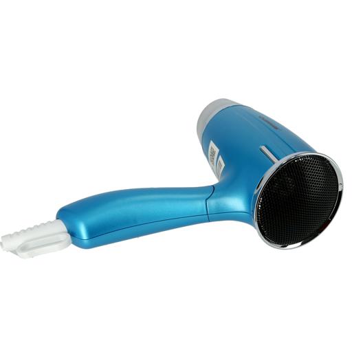 Hair Dryer 1X20