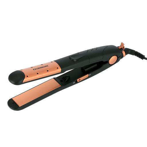 Ceramic Hair Straightener 1x24