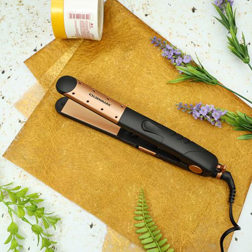 Ceramic Hair Straightener 1x24