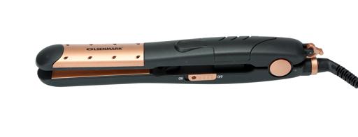 Ceramic Hair Straightener 1x24