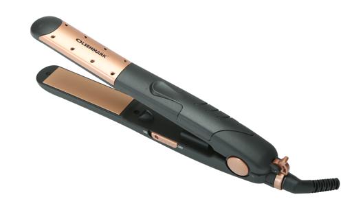 Ceramic Hair Straightener 1x24