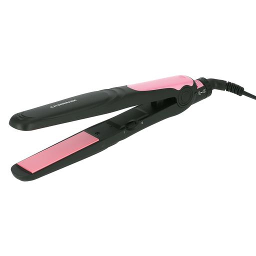 Ceramic Hair Straightener 1x24