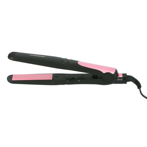 Ceramic Hair Straightener 1x24