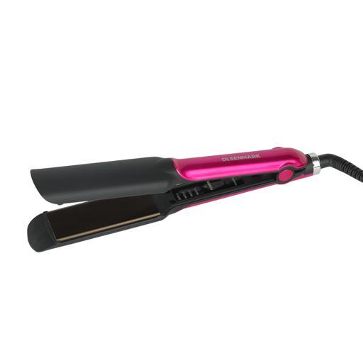 Ceramic Hair Straightener 1x50