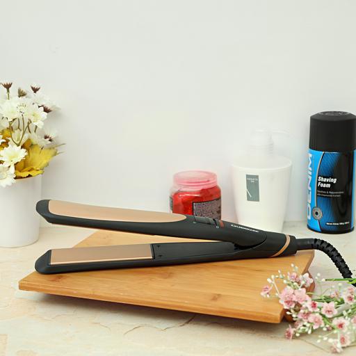 Ceramic Hair Straightener 1x30