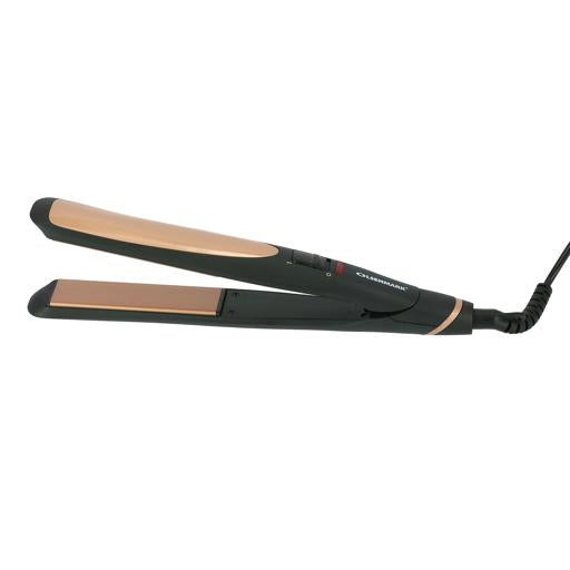 Ceramic Hair Straightener 1x30