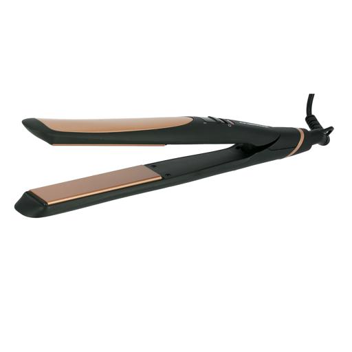 Ceramic Hair Straightener 1x30