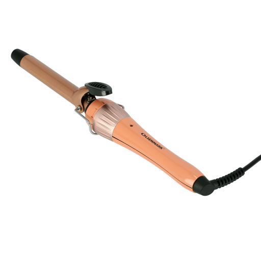 Hair Curler 1X30