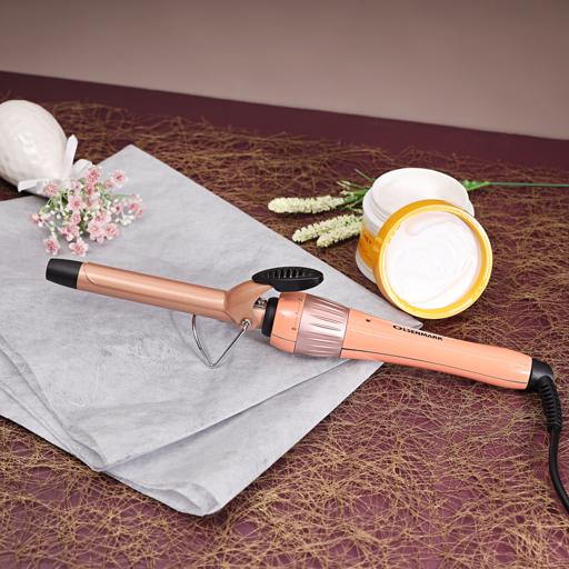 Hair Curler 1X30