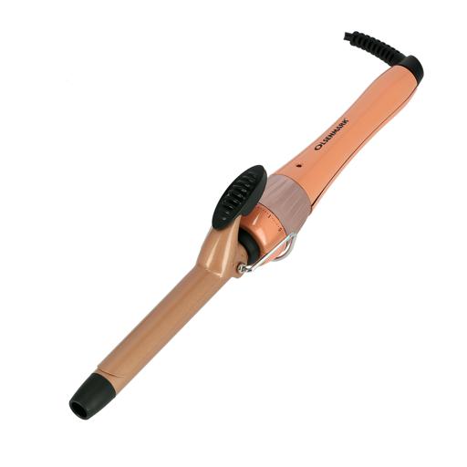 Hair Curler 1X30