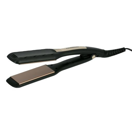 Hair straightener 1X30