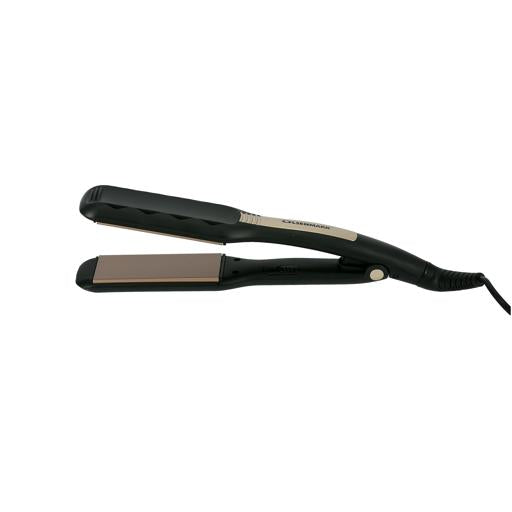 Hair straightener 1X30