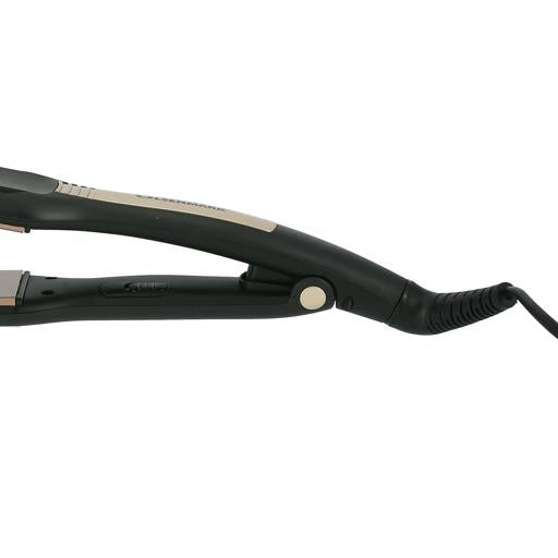 Hair straightener 1X30