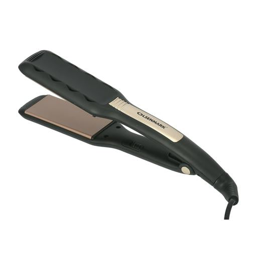 Hair straightener 1X30