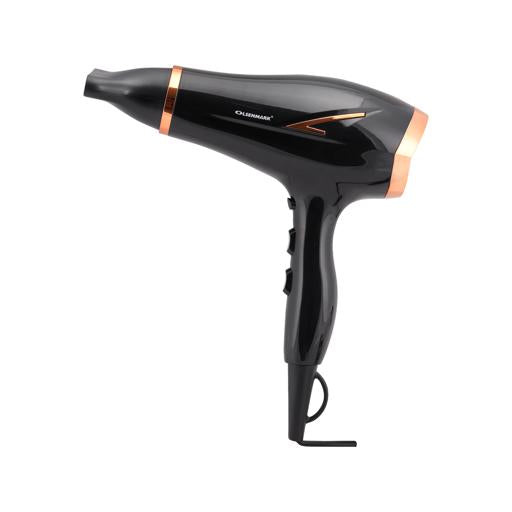 Profesnl Hair Dryer/Cool Shot/2100w/1x10