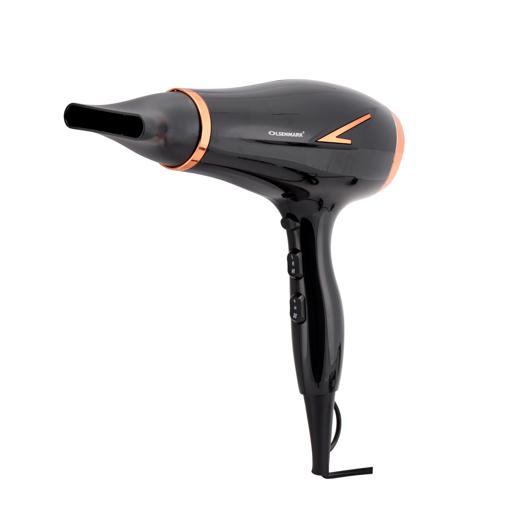 Profesnl Hair Dryer/Cool Shot/2100w/1x10