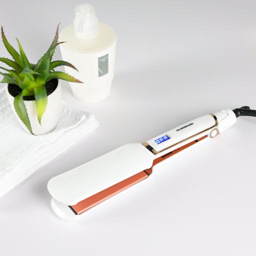 Ceramic Hair Straightener 1x30