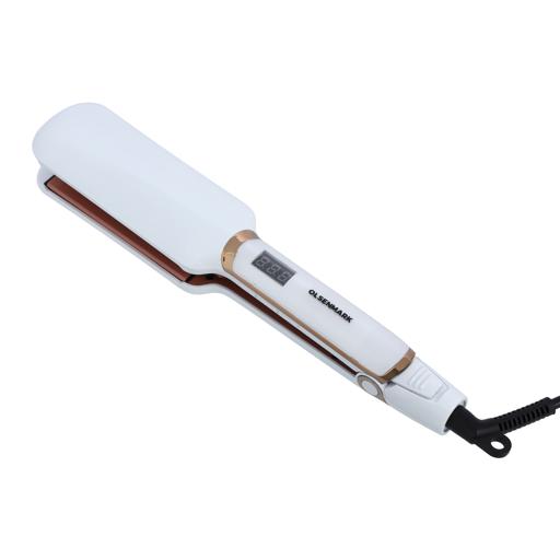 Ceramic Hair Straightener 1x30