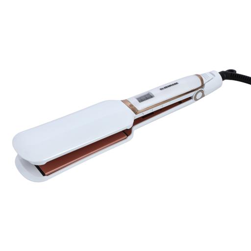 Ceramic Hair Straightener 1x30