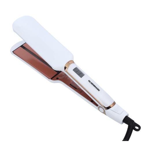 Ceramic Hair Straightener 1x30