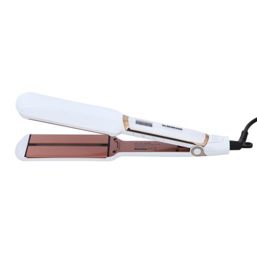 Ceramic Hair Straightener 1x30