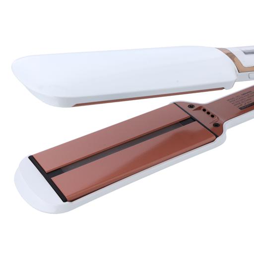 Ceramic Hair Straightener 1x30