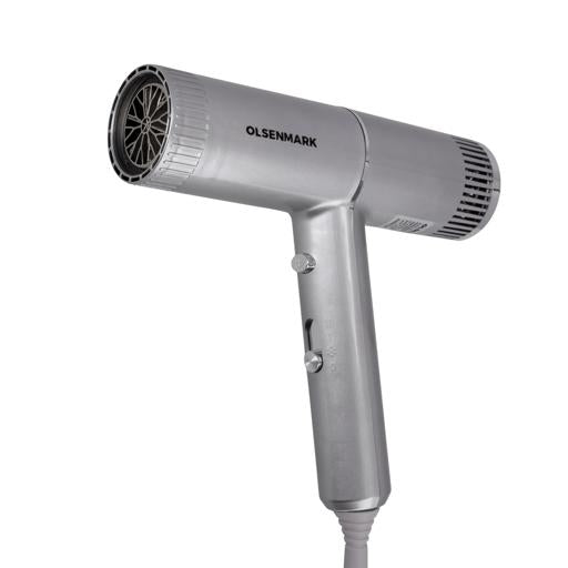 Professional Ionic Hair Dryer 1x24