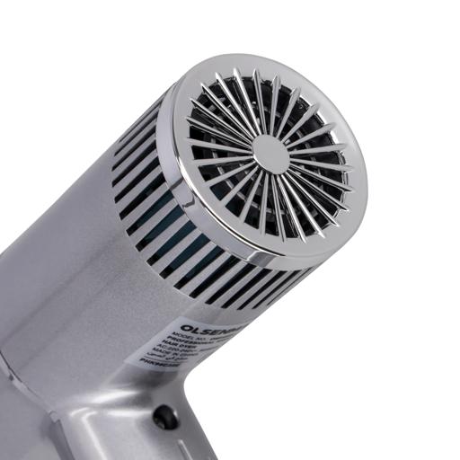 Professional Ionic Hair Dryer 1x24