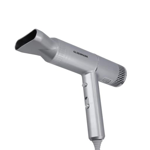 Professional Ionic Hair Dryer 1x24