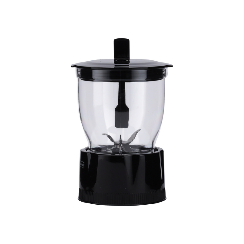 31n1 Blender/SS Housing/2Spd/800W1X3