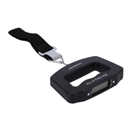 Digital Luggase Scale 50KG1X50